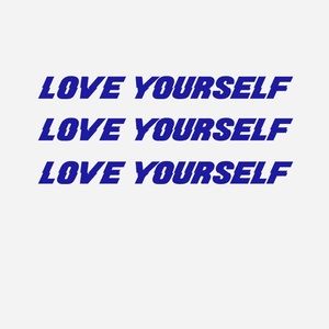 Meet your Posher, Kaley